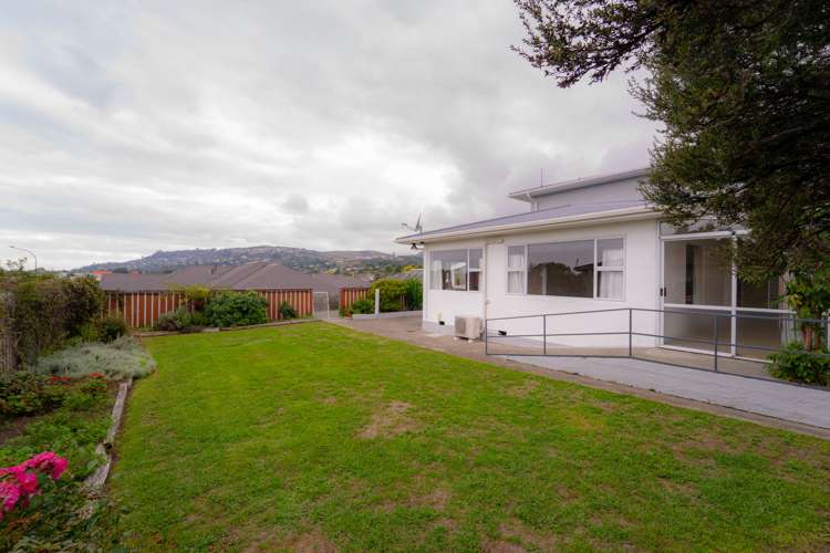 97 Nayland Road Stoke_21