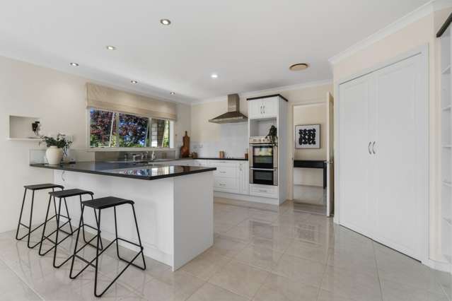 500 Horotiu Road Te Kowhai_1