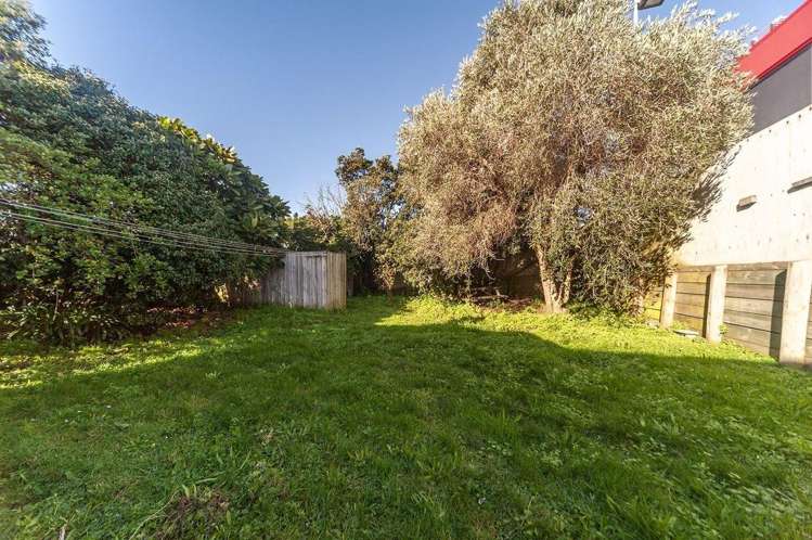 372 Broadway 1309_12