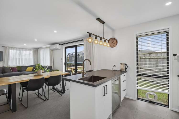 32 Aratapu Street Waitara_8