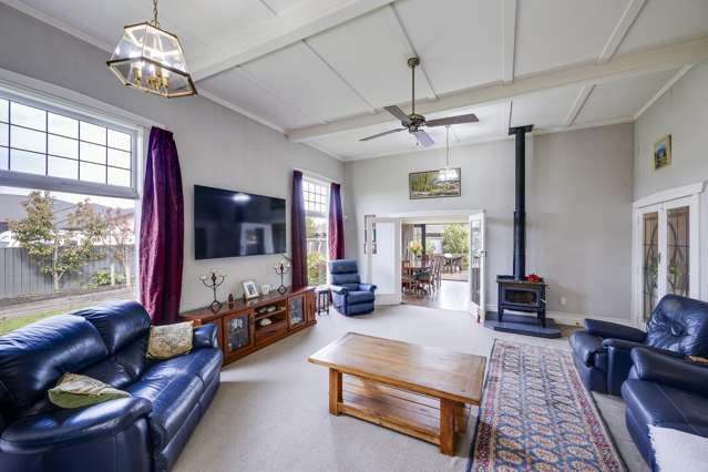 79 Squire Drive Te Awa_2