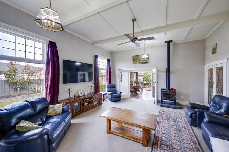 79 Squire Drive Te Awa_2