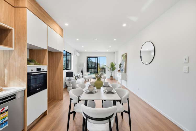 1 Waita Road_5