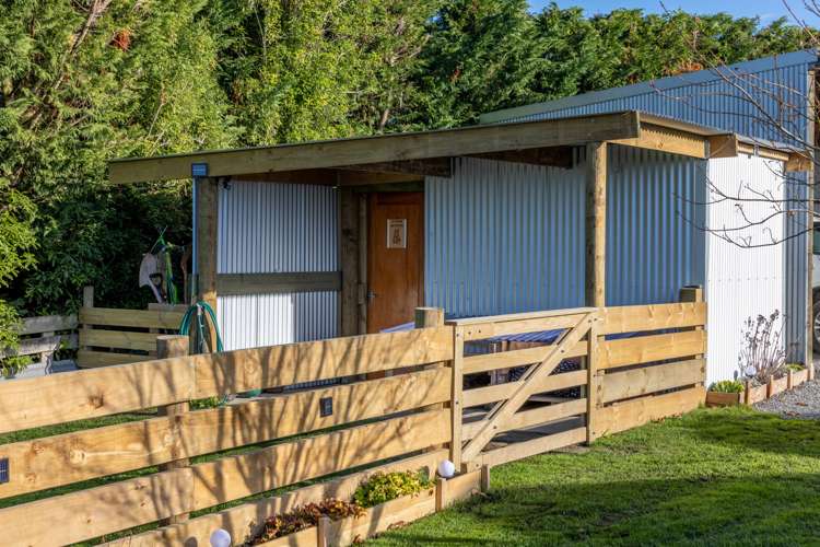 283 Maskells Road Balcairn_26