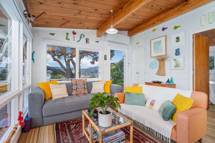 171 Paku Drive Tairua_10