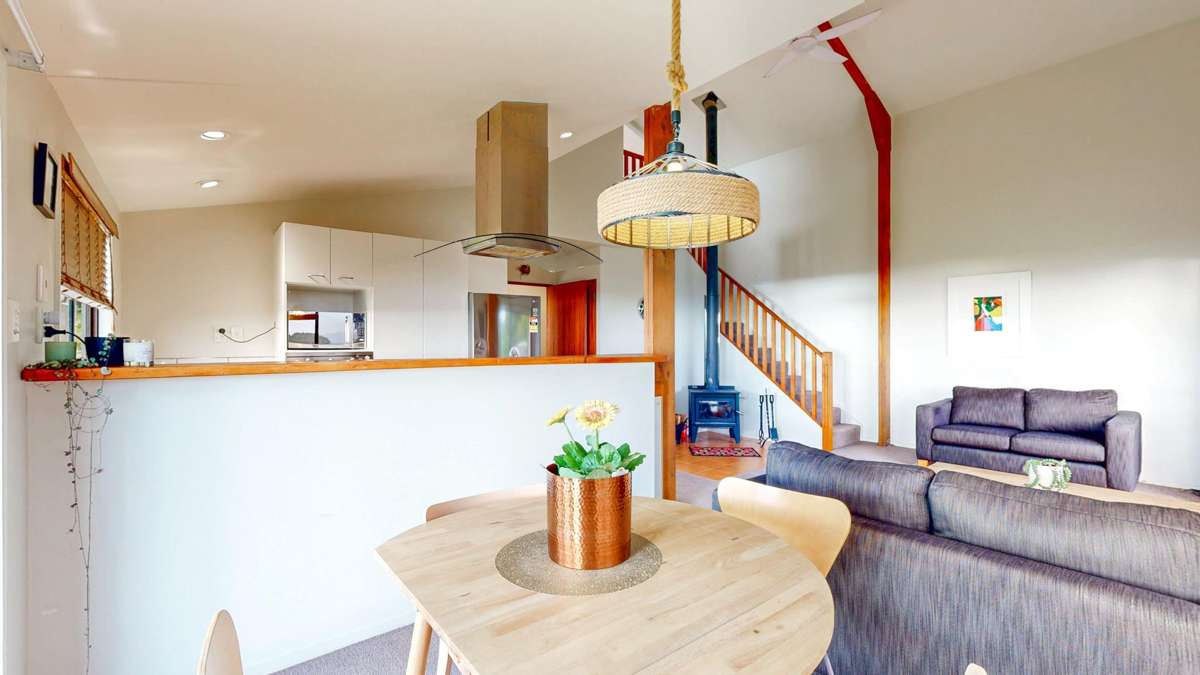 149C Rataroa Road_3