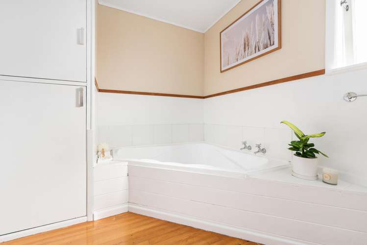 15 Kettle Avenue Awapuni_17