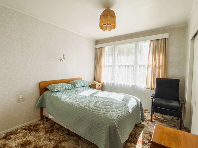 19 Gordon Avenue Te Aroha_9