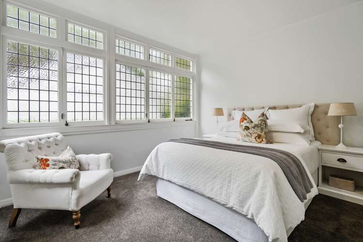 11 Coronation Road Epsom_12