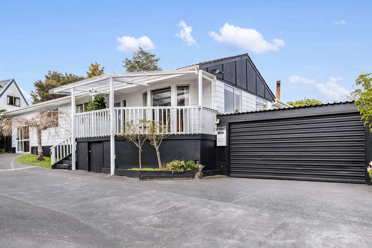 8 Houston Place_0