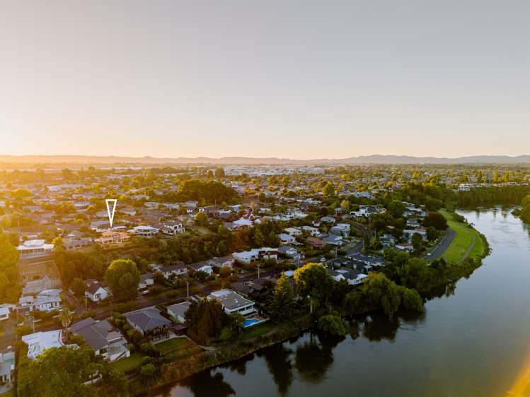 48 Beerescourt Road Beerescourt_3