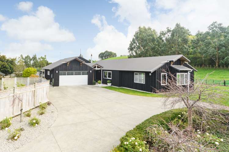 38 Ursula Drive Feilding_25