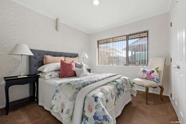 6 Casabella Court Northpark_14