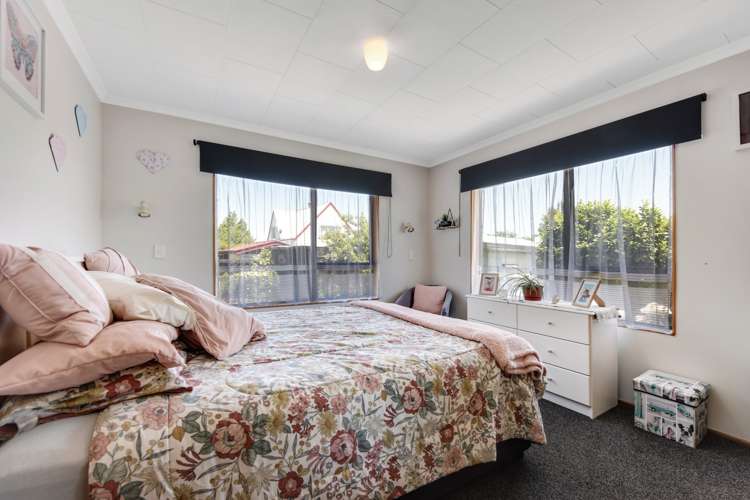 18 Giblin Street Richmond_12