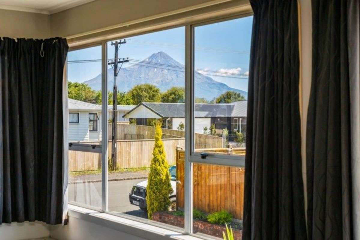 130 Miranda Street_1