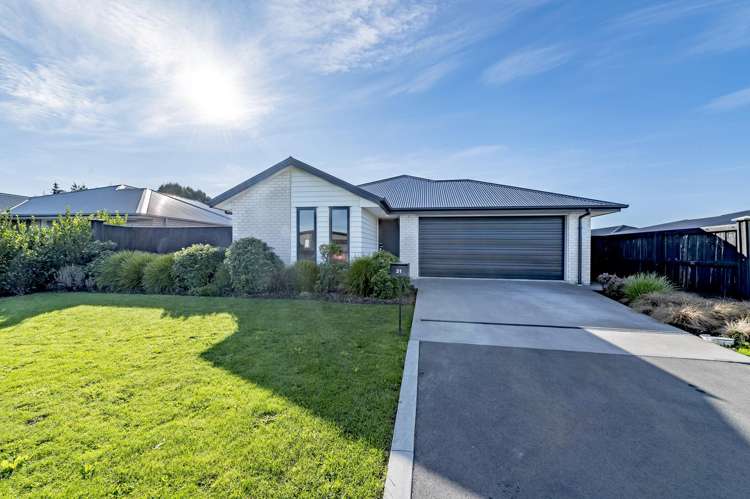 31 Tobollie Drive Rolleston_29
