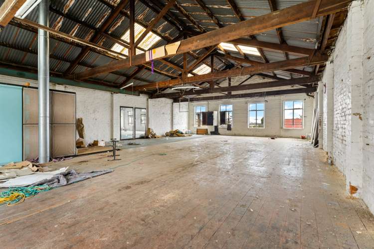 82 Carroll Street Dunedin Central_6