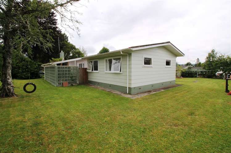25 Benalder Crescent Tokoroa_2