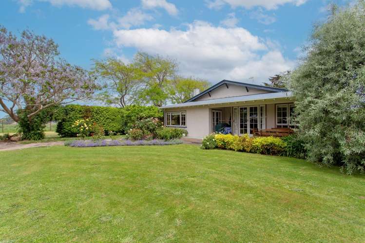 121 Bushy Park Road Kai Iwi_21