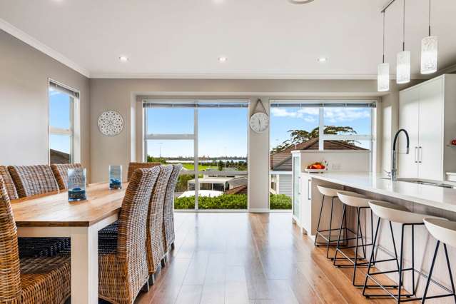 6 Galbraith Greens Silverdale_1