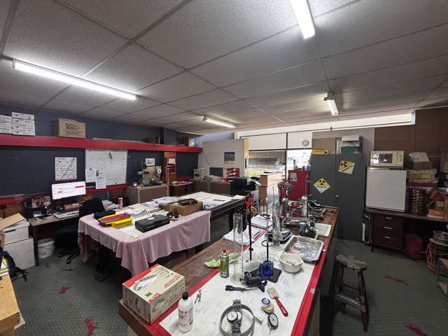 8 Oates Street Stokes Valley_4