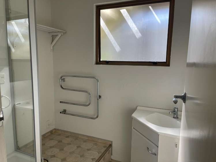 3/20 Terrace Avenue 11229_18