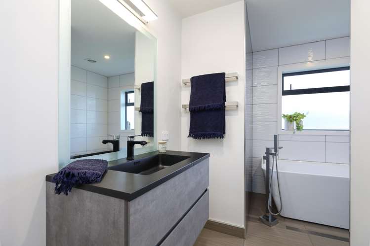 1/280 Rutherford Street Nelson South_17