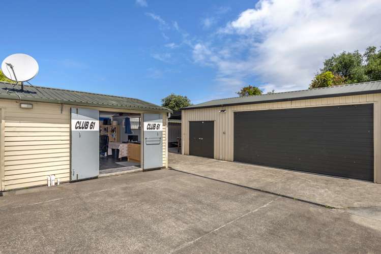 61 Paraone Road Tamarau_15