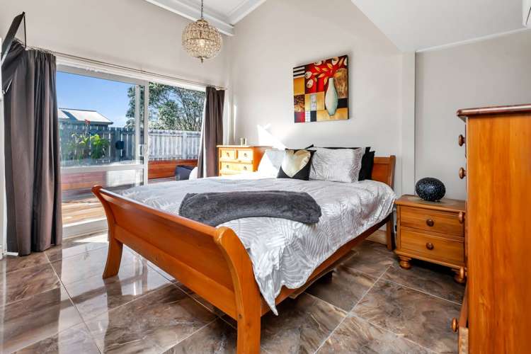 4 Te Kamo Street Ruakaka_5