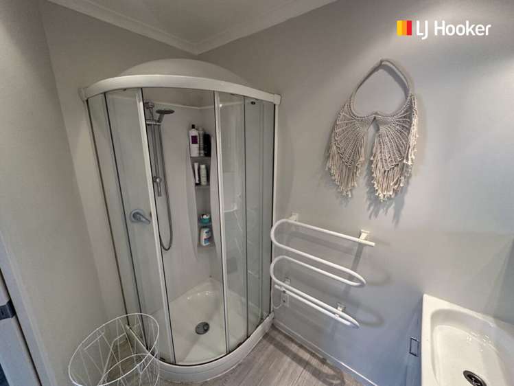 62 Puketai Street Andersons Bay_8