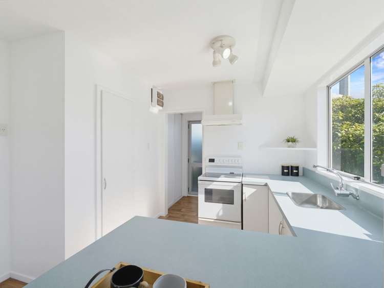 64b Steadman Road Broomfield_9