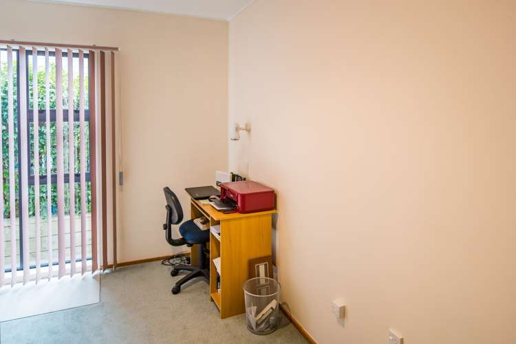 45 Mana View Road Paremata_16