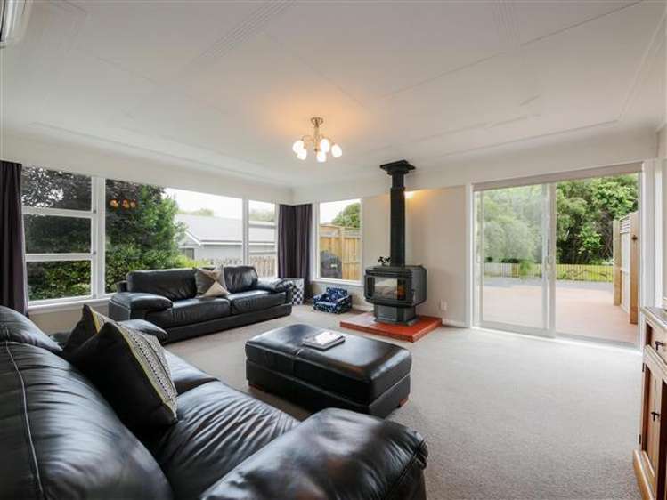 30 Skerries Street Outram_12