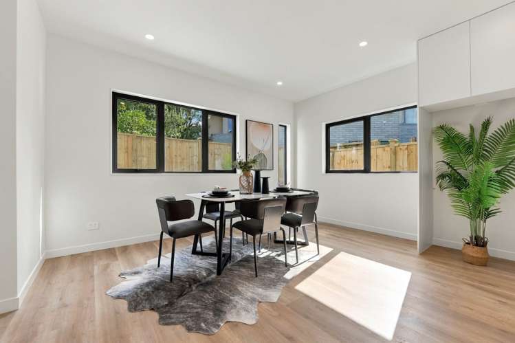 9 Troy Place Glendowie_10