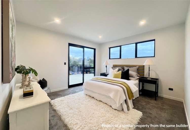 80 Parish Drive Milldale_13