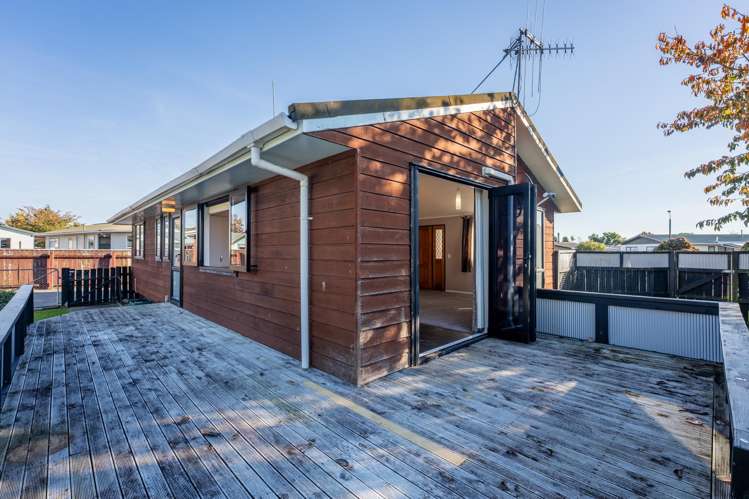 5 Broadbelt Grove Levin_17