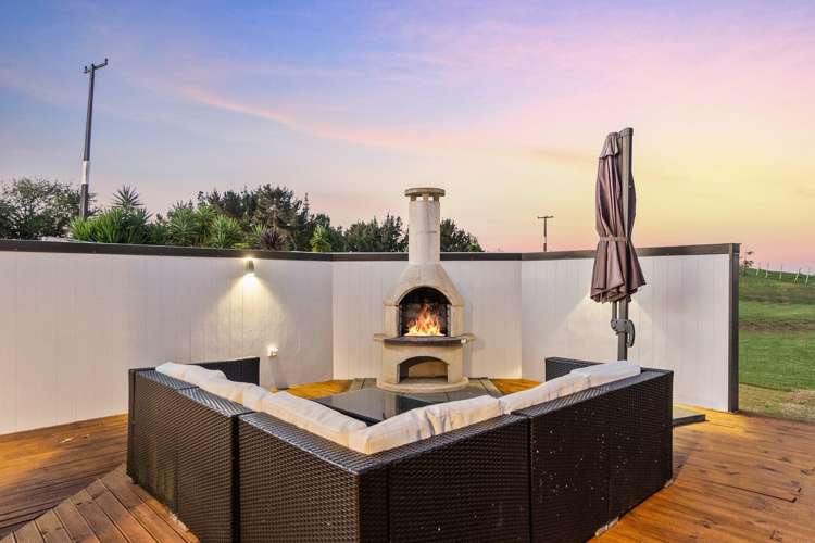 50 Laxon Road Whatawhata_15