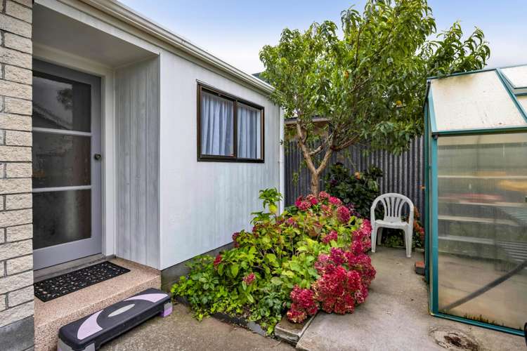 24A Albion Street Hawera_24