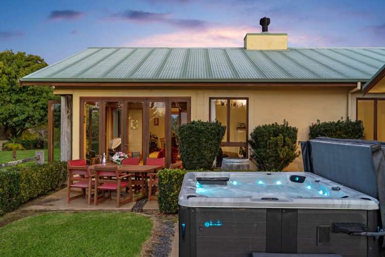 44 Arana Drive Karaka_19