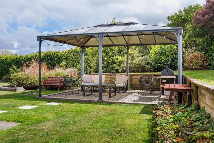 4 Whio Avenue Feilding_3