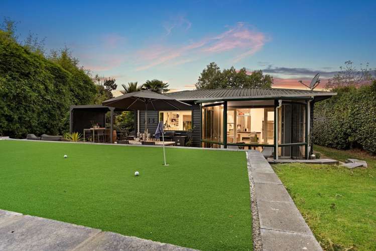 19 Whitford-Maraetai Road Whitford_41