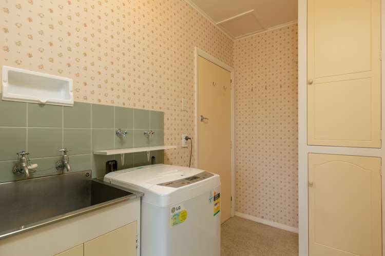 82 Mclauchlan Street Springlands_7