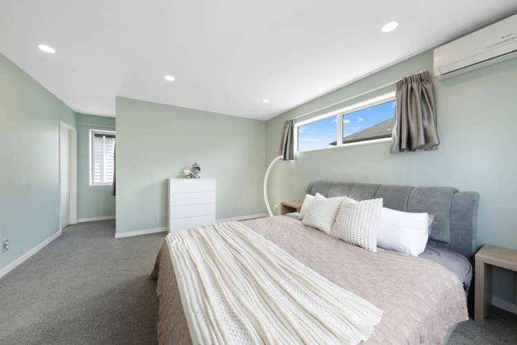 3 Lilley Terrace Whenuapai_12