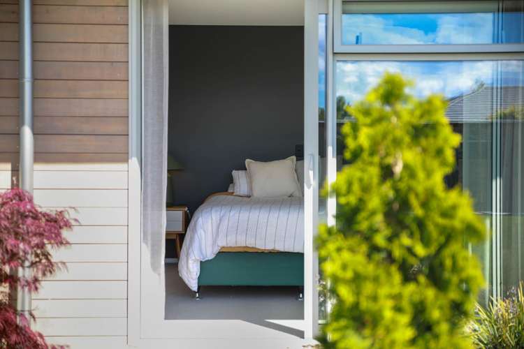 20 Whareatea Road Redwoodtown_15