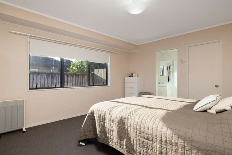 10 Maesbury Close Papamoa_15