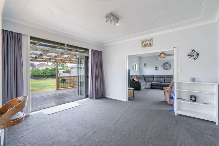 19 Milton Street Gore_5