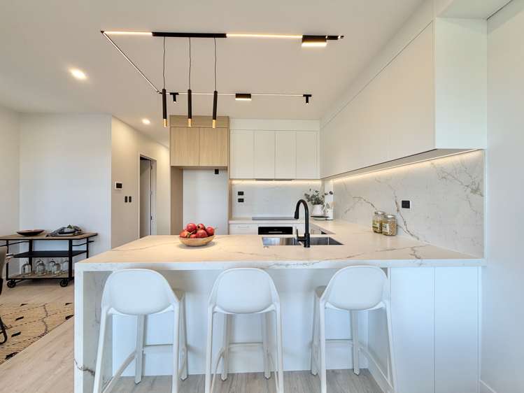 2/73 Te Taruna Drive Milldale_6