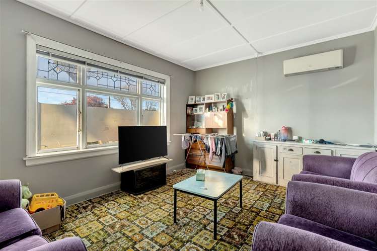 48 North Avon Road Richmond_6