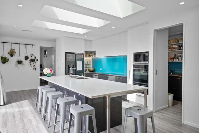 153 Metehau Street Marshland_4