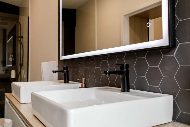 196B Kumara Junction Highway Hokitika_26